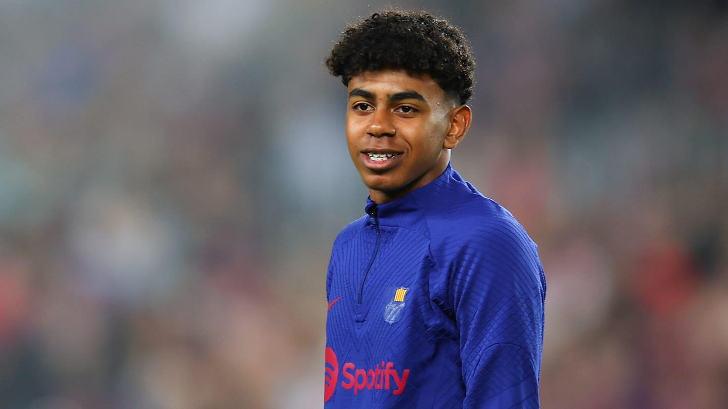 常被忽视的 常被忽视的