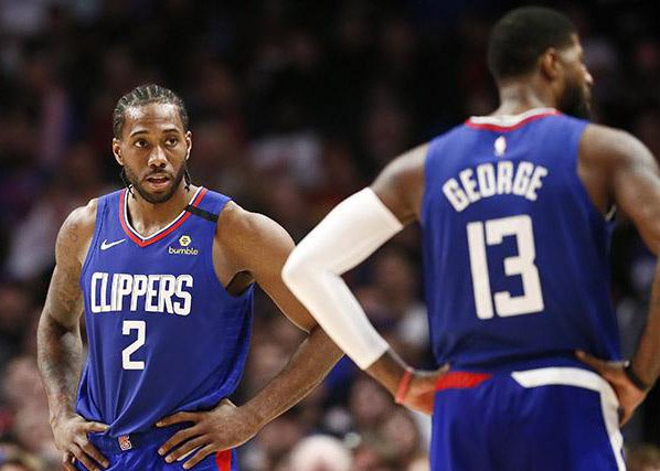 转化成可控 转化成可控