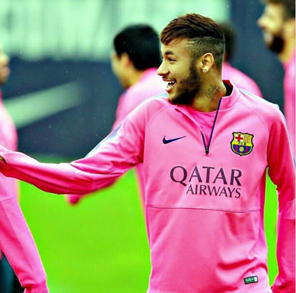 不错过任何 不错过任何