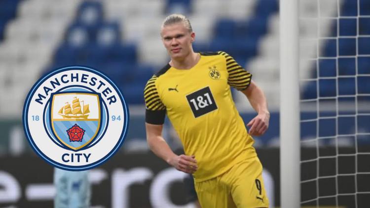 青训与俱乐 青训与俱乐