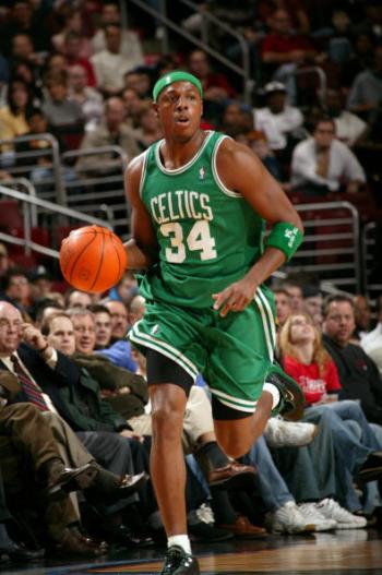 青训与俱乐 青训与俱乐