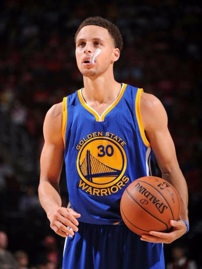 可用一个经 可用一个经