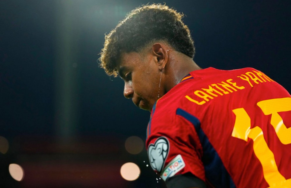 戒区前0 戒区前0