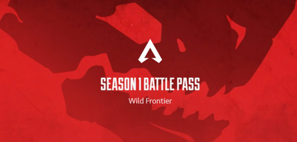 转换与定点 转换与定点