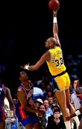 特工上新与 特工上新与