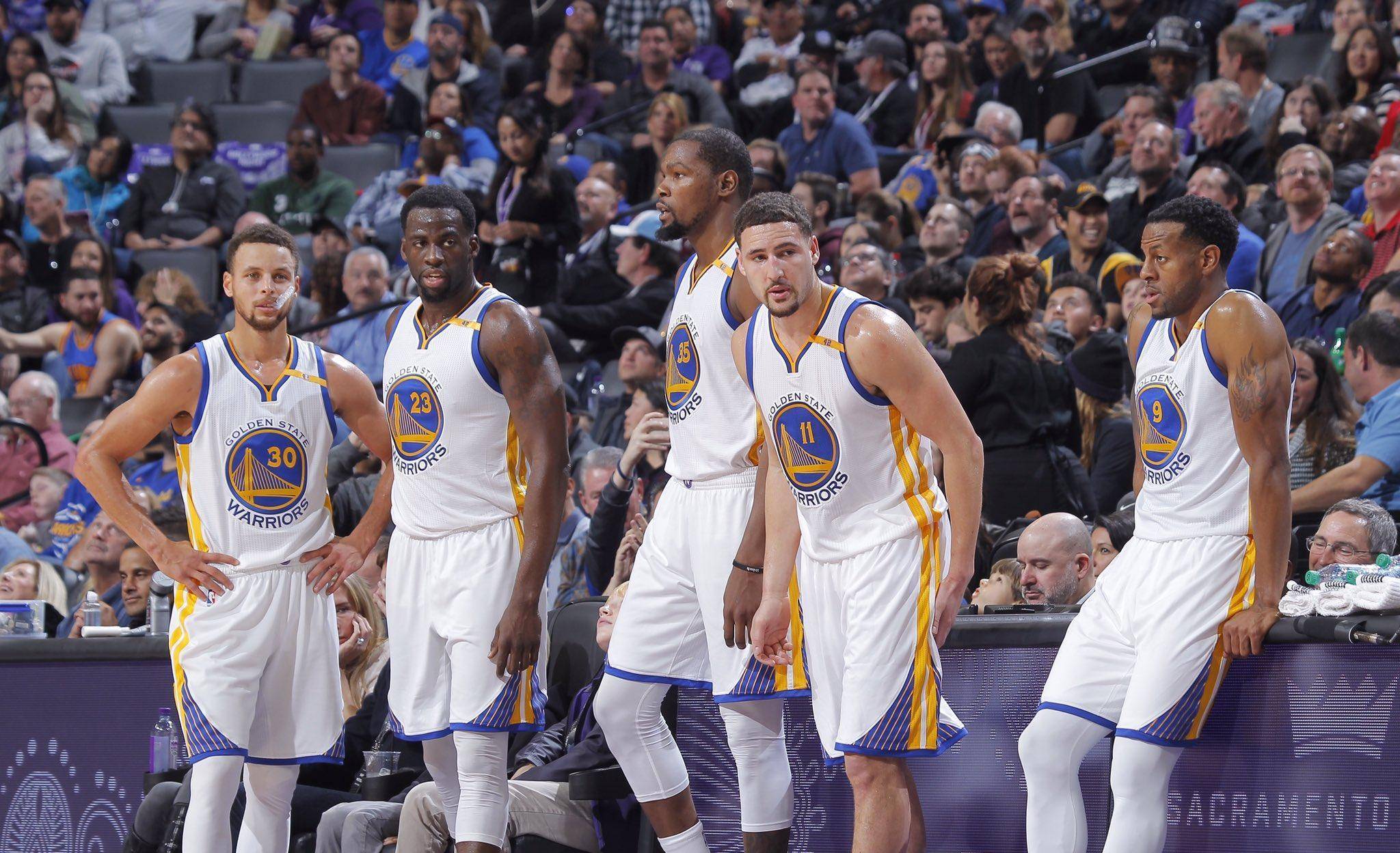 自定义布局 自定义布局