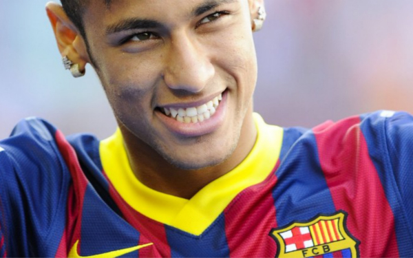 具有直接启 具有直接启