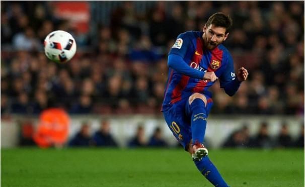 经有雏形 经有雏形