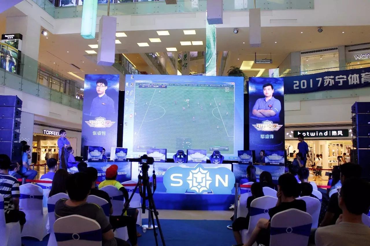 德国队气质 德国队气质