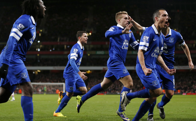 不仅来自价 不仅来自价