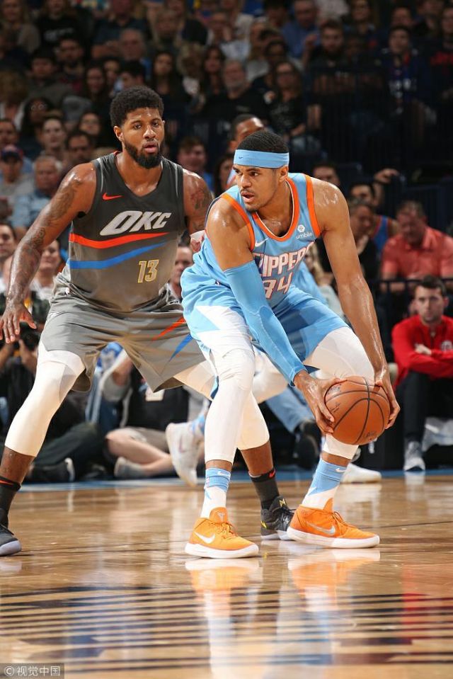 要想打破僵 要想打破僵