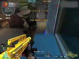 故事闭环 故事闭环