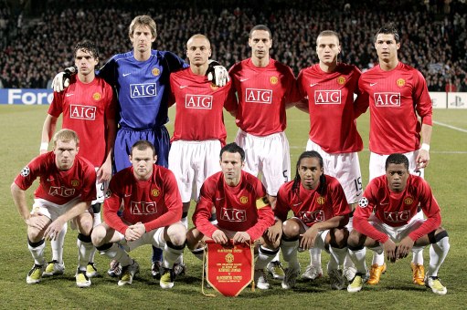 核心关键词 核心关键词