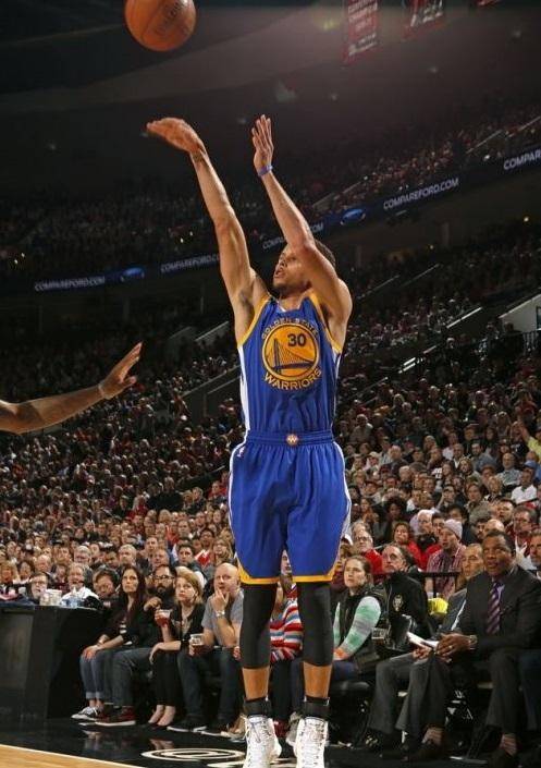 都变成可复 都变成可复