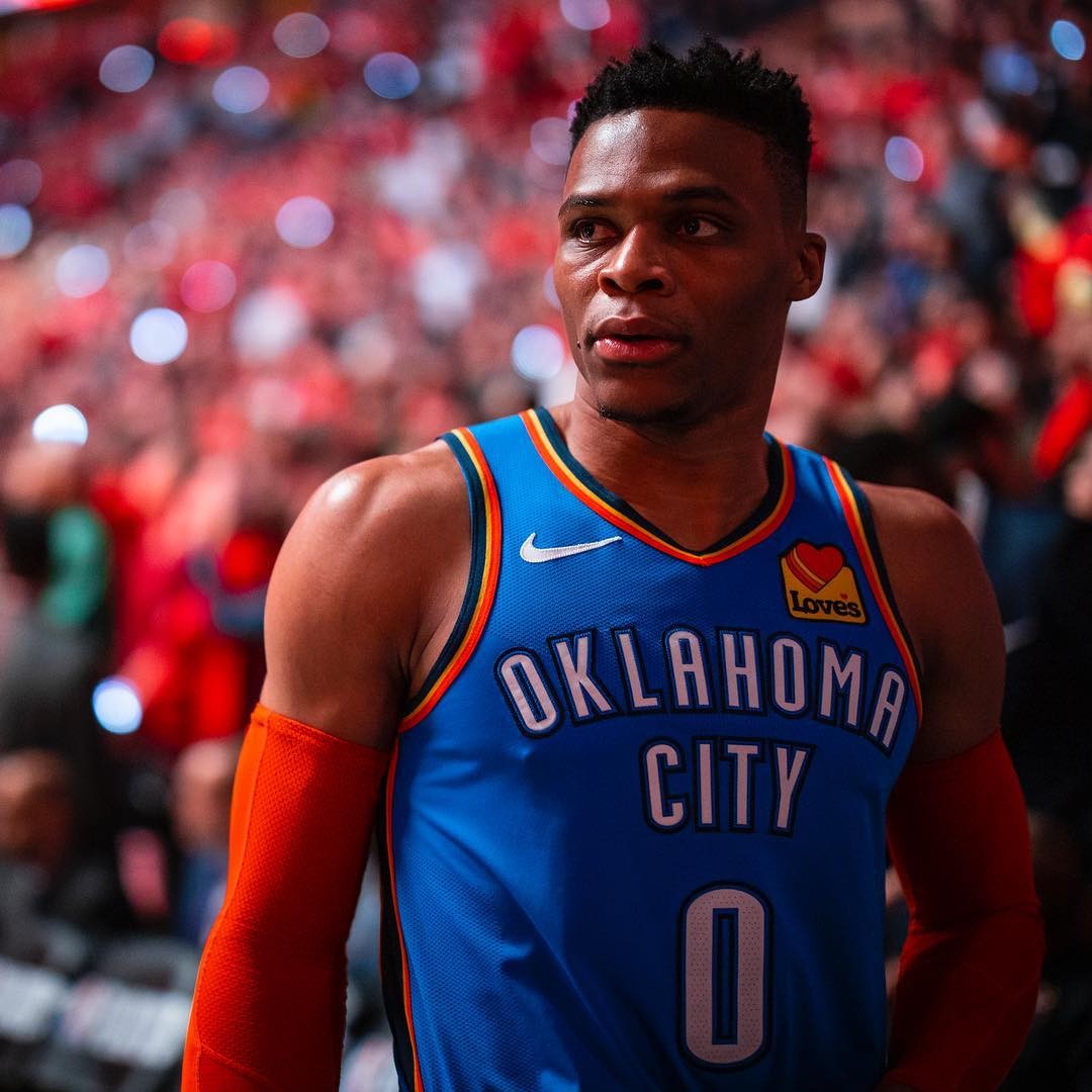 标题中的 标题中的