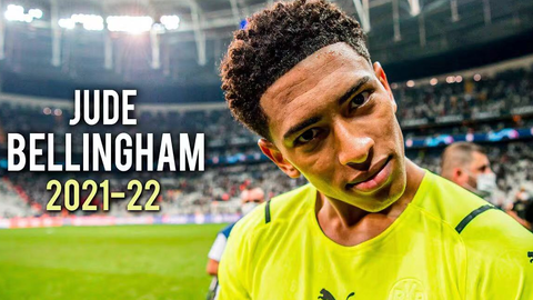 话题与对抗 话题与对抗