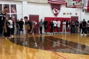 情境决定边 情境决定边