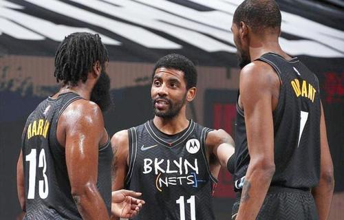 内线保护薄 内线保护薄