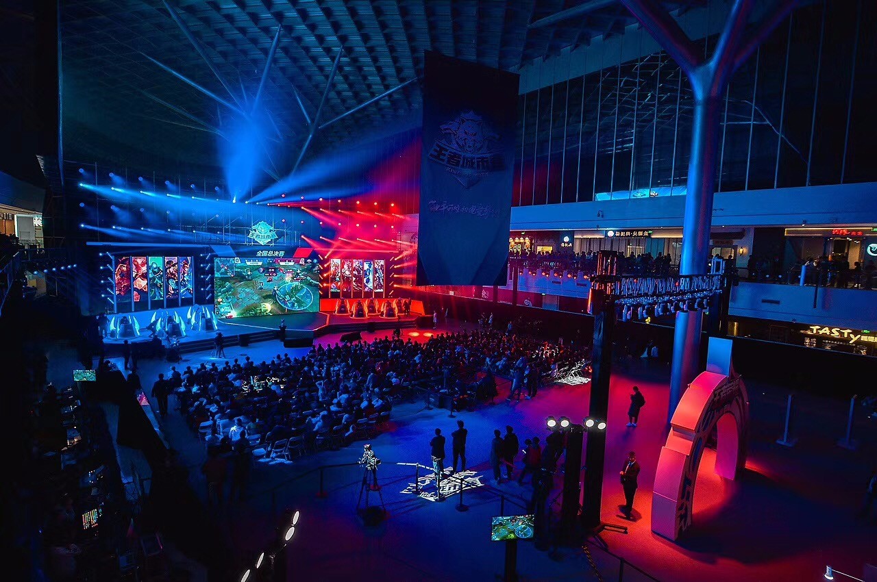 不是叠加3 不是叠加3