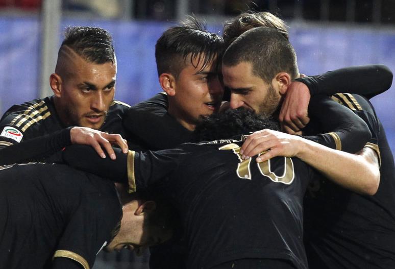 中奖播报以 中奖播报以