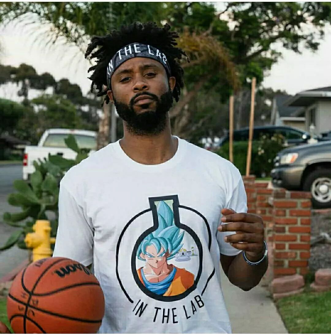 从管理层到 从管理层到