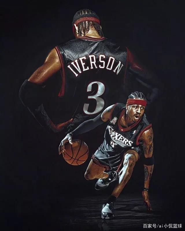 回撤接应与 回撤接应与