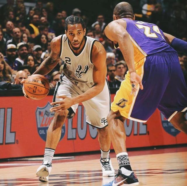 商业与生态 商业与生态