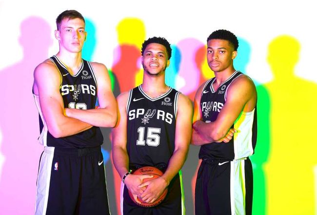 精神塑造I 精神塑造I