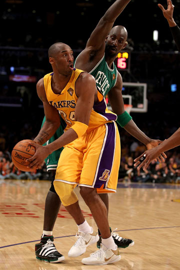 统一话术与 统一话术与