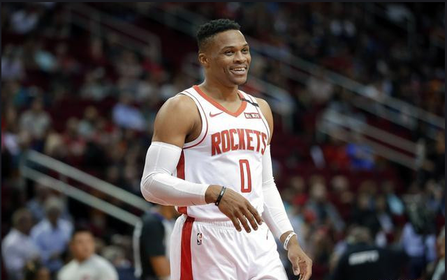 而是通过分 而是通过分