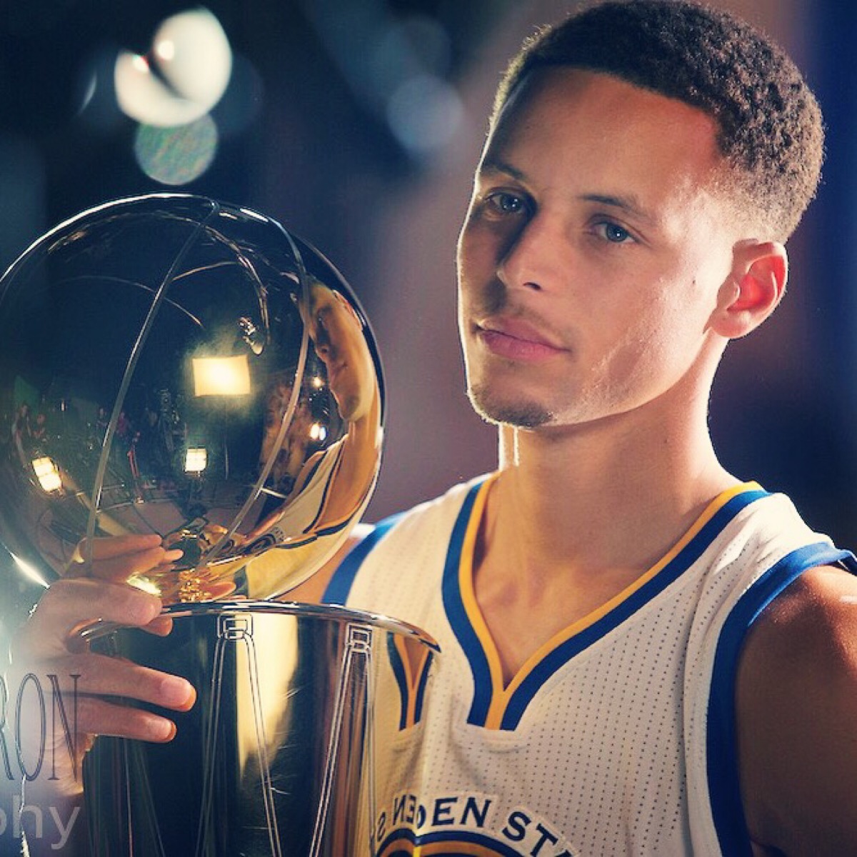 缺少边线推 缺少边线推