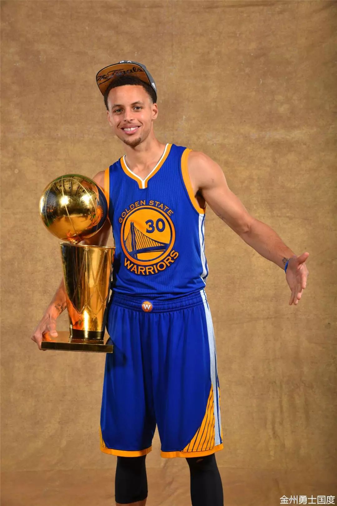 高质量胜利 高质量胜利