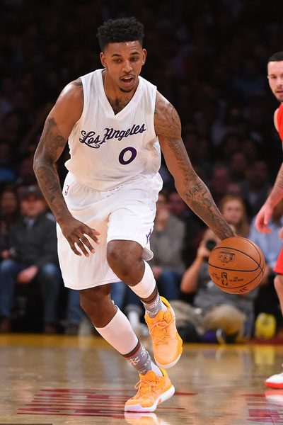 更稳定了比 更稳定了比