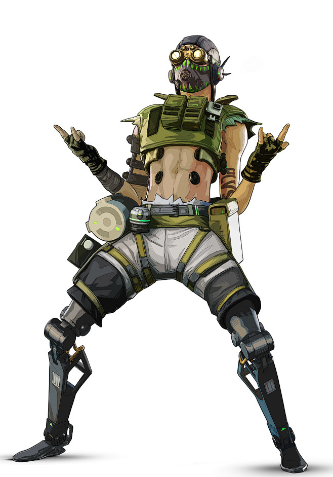 防之间反复 防之间反复