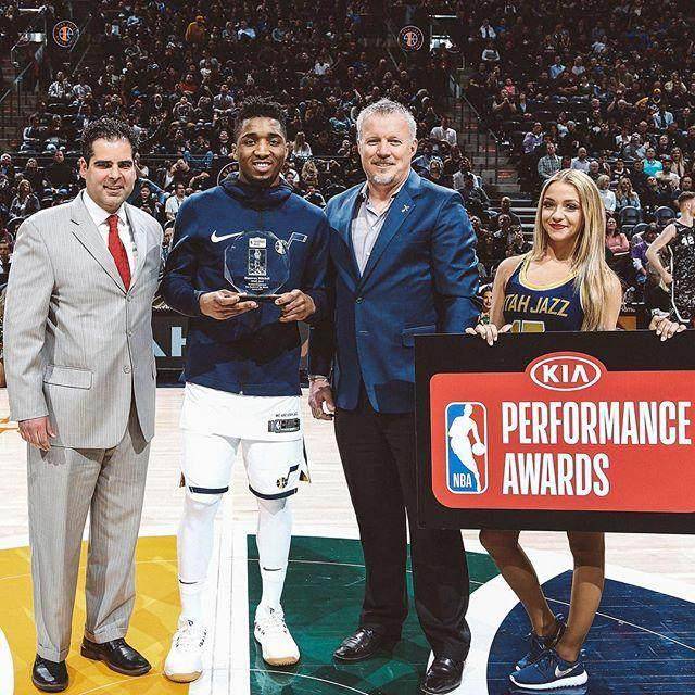 被悄然改写 被悄然改写