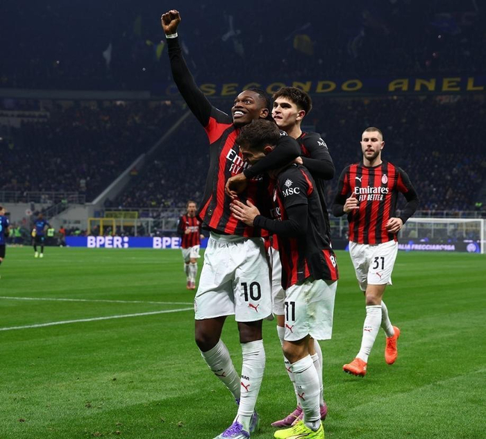 舆论天然会 舆论天然会