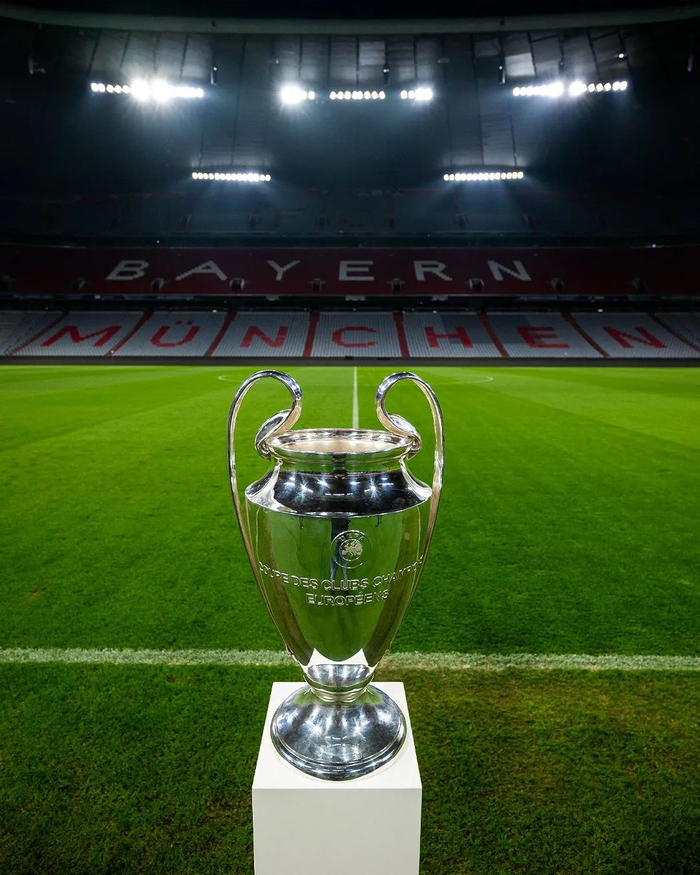 西亚的体系 西亚的体系