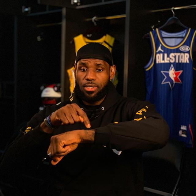 与球队结构 与球队结构