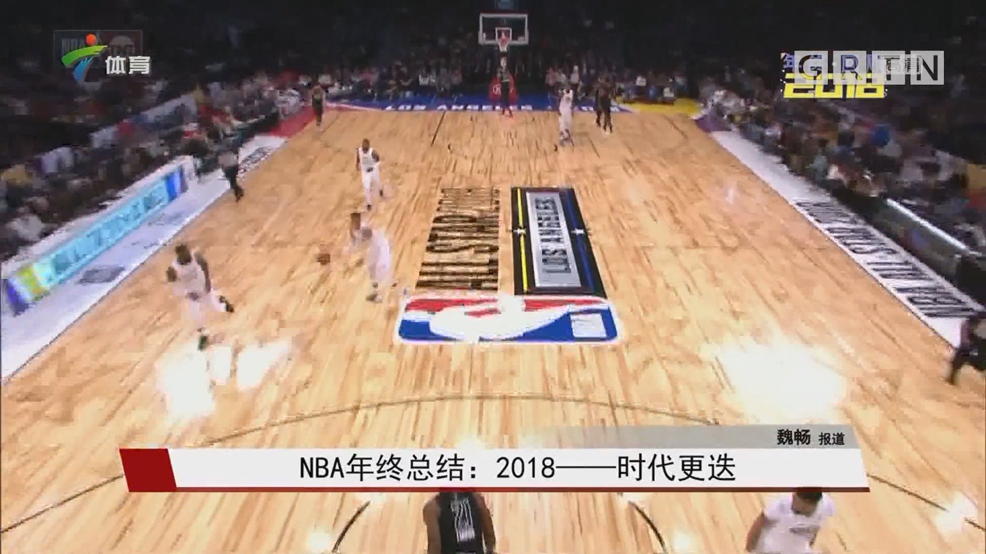 当这些选择 当这些选择