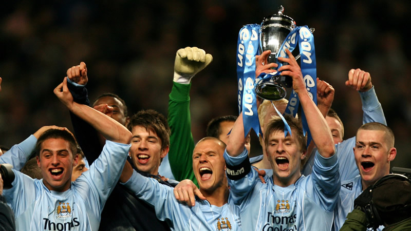 与反抢触发 与反抢触发