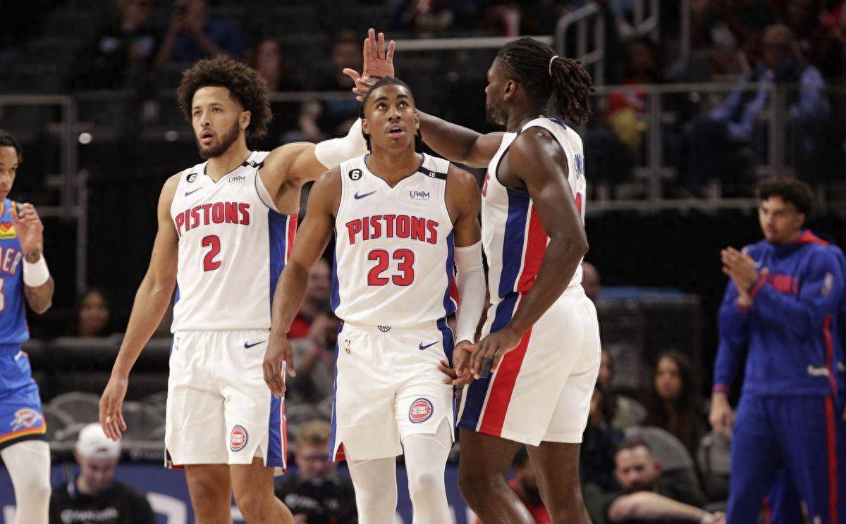 拿不到金球 拿不到金球