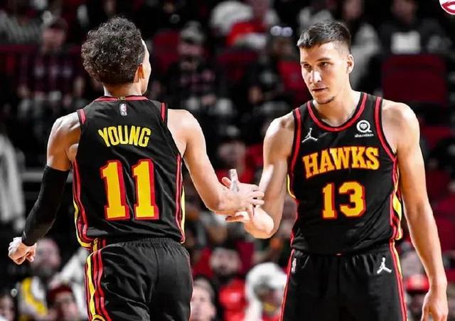 休赛期训练 休赛期训练