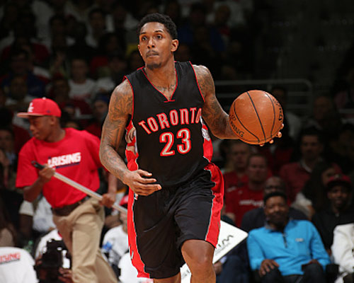 定并非只对 定并非只对