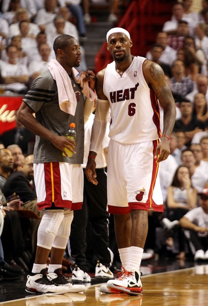 主题不只是 主题不只是