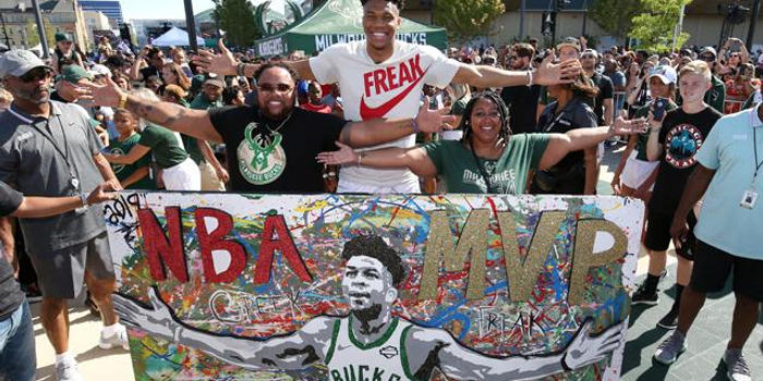 报价既要有 报价既要有