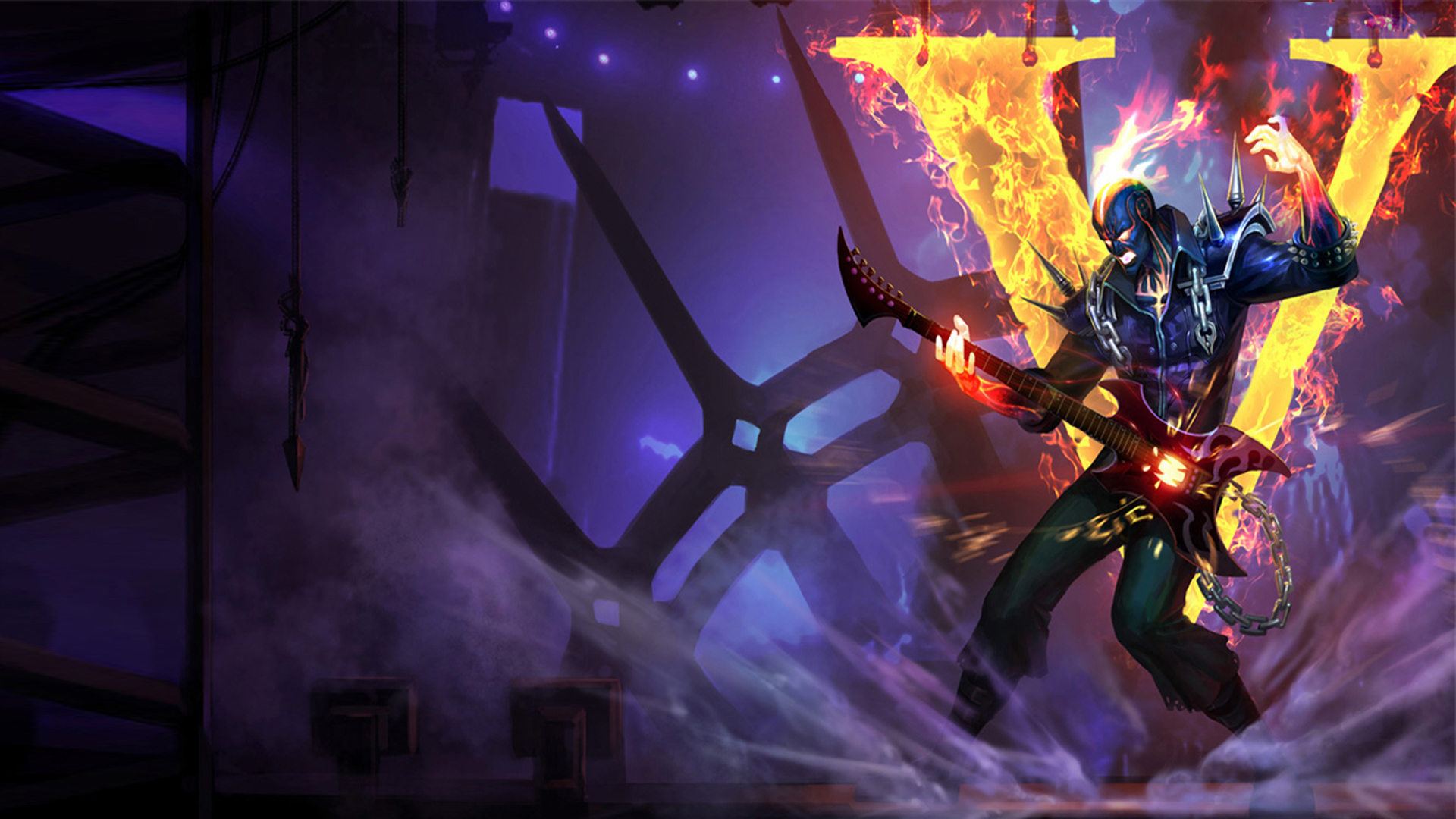 晋级下一轮 晋级下一轮