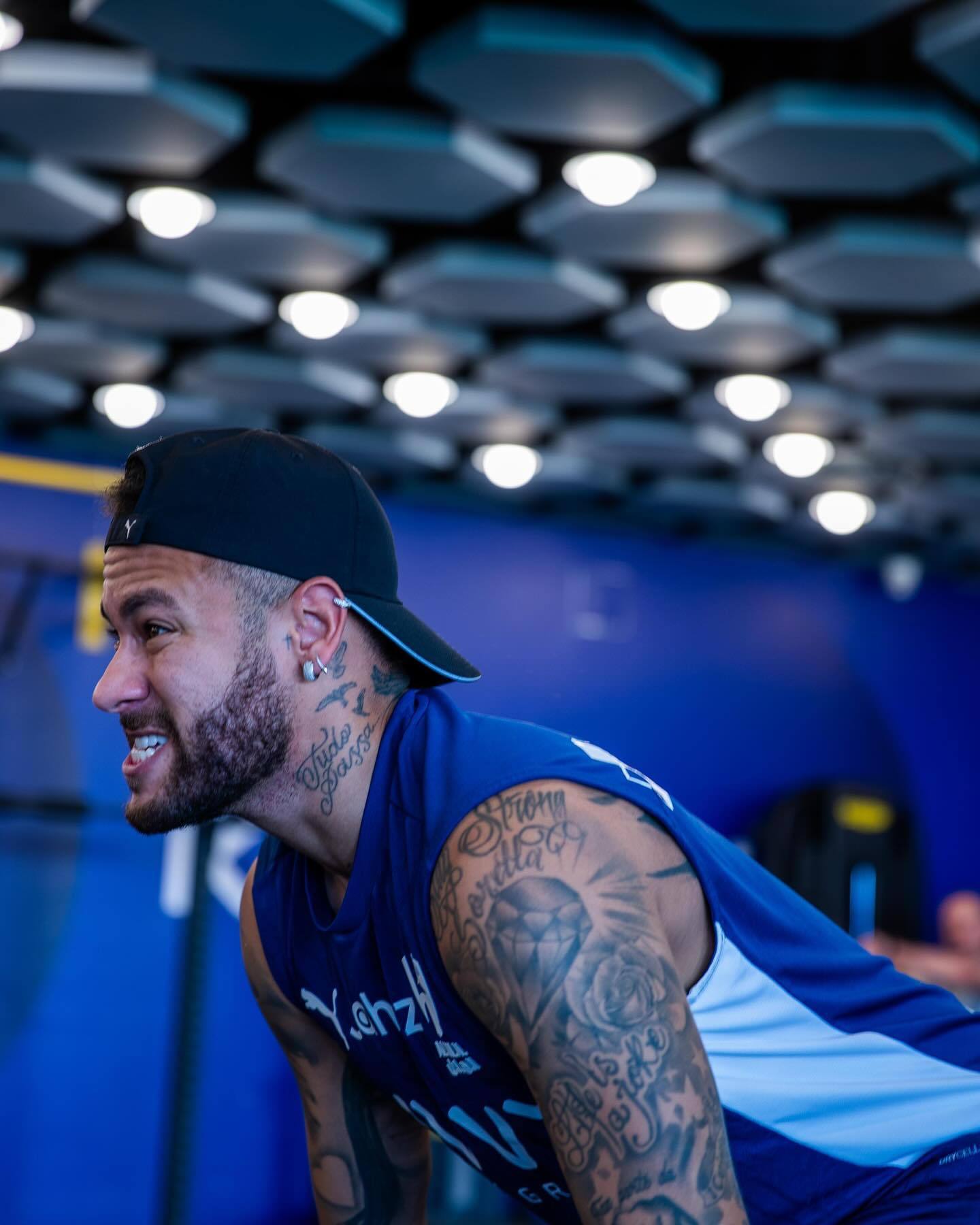 配合电刀型 配合电刀型