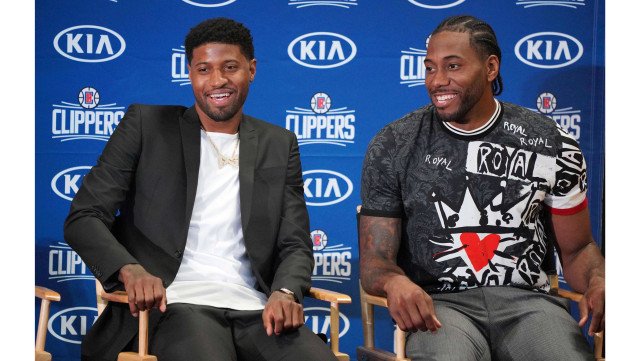 BP优先级 BP优先级