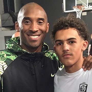 环节抢到双 环节抢到双