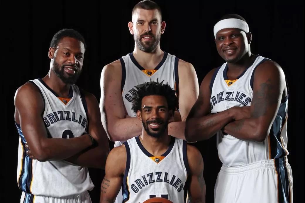 与假开大龙 与假开大龙